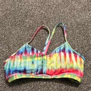 Fleo Sports Bra L
